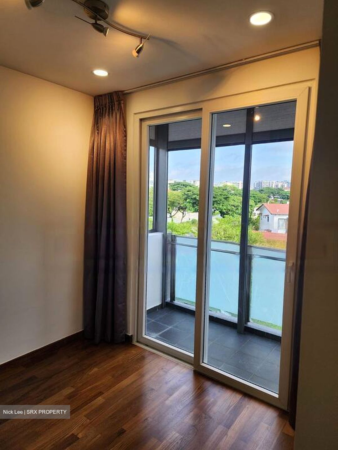 Kensington Square (D19), Apartment #485896581